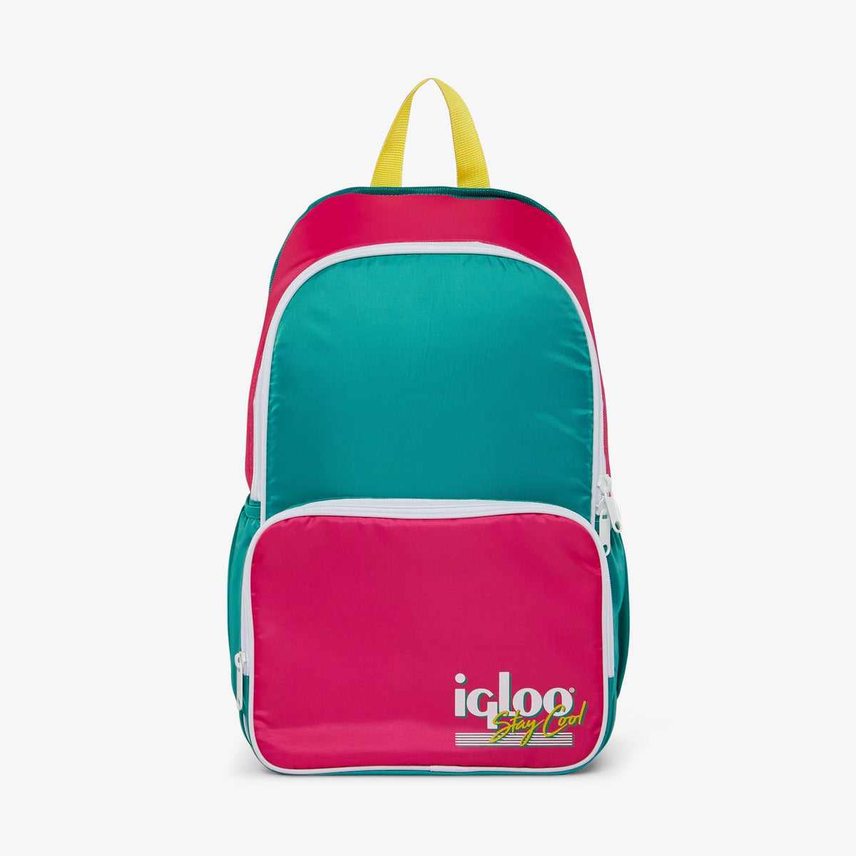 retro-backpack-cooler-d2 00065483-F.jpg