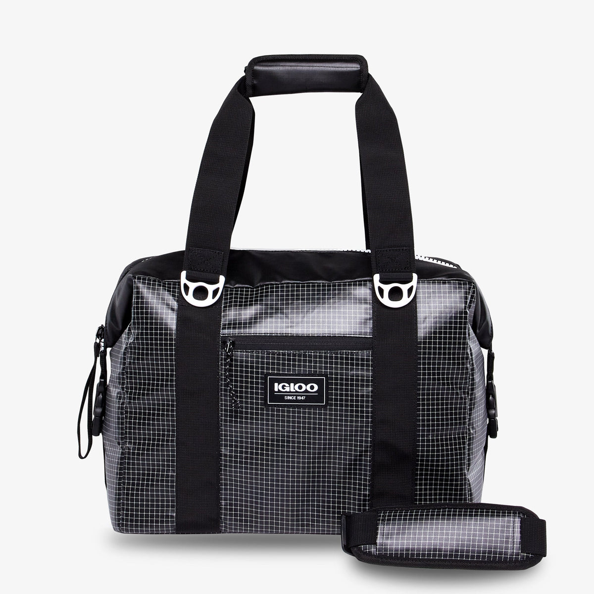 outdoor-pro-snapdown-36-can-bag-f7 00065606_1.jpg
