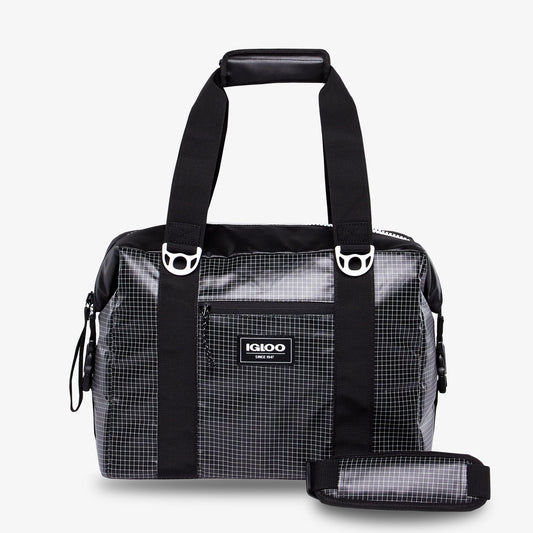 outdoor-pro-snapdown-36-can-bag-f7 00065606_1.jpg