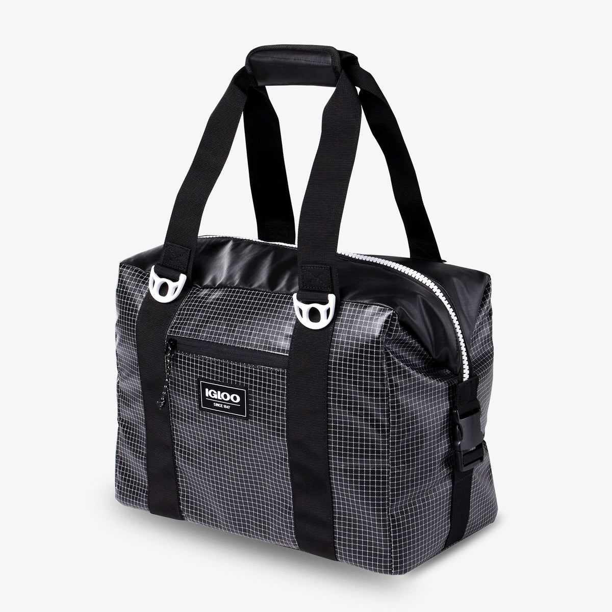 outdoor-pro-snapdown-36-can-bag-f7 00065606_2.jpg