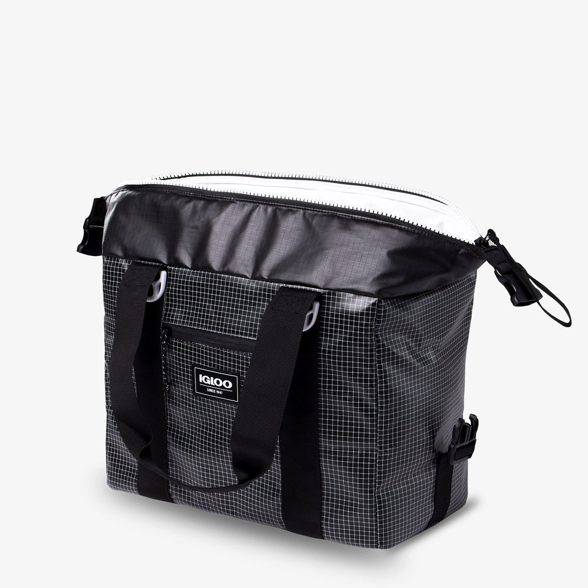 outdoor-pro-snapdown-36-can-bag-f7 00065606_3.jpg