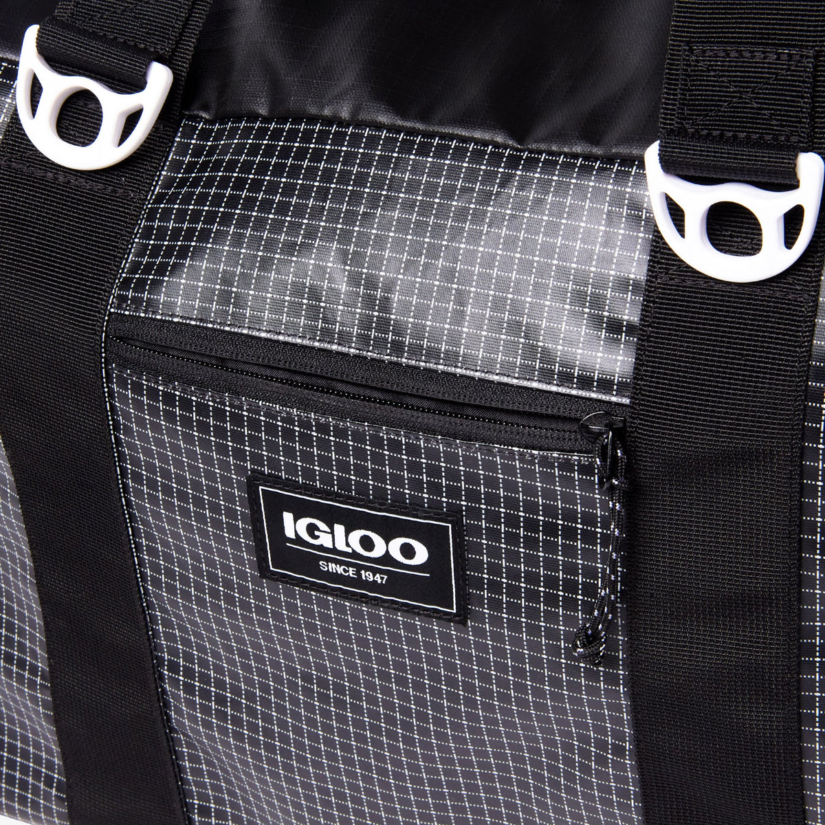outdoor-pro-snapdown-36-can-bag-f7 00065606_4.jpg