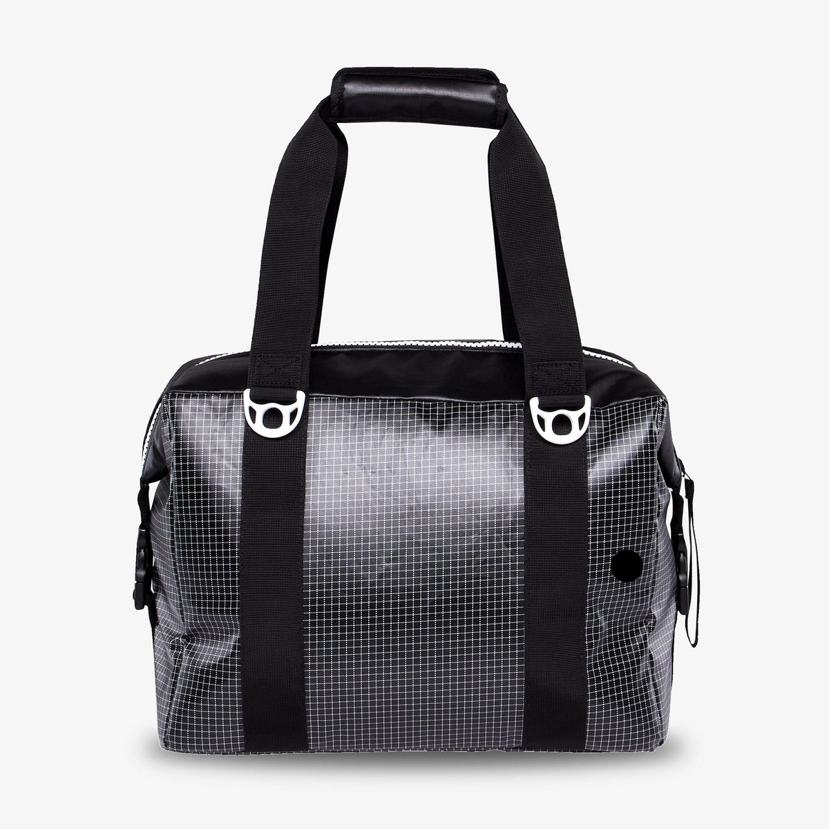 outdoor-pro-snapdown-36-can-bag-f7 00065606_5.jpg