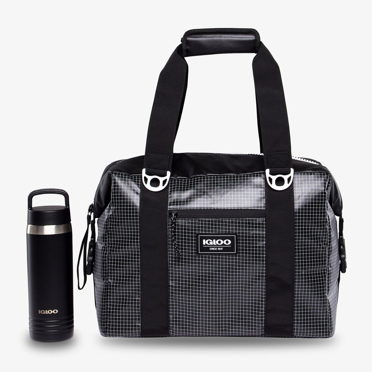 outdoor-pro-snapdown-36-can-bag-f7 00065606_6.jpg