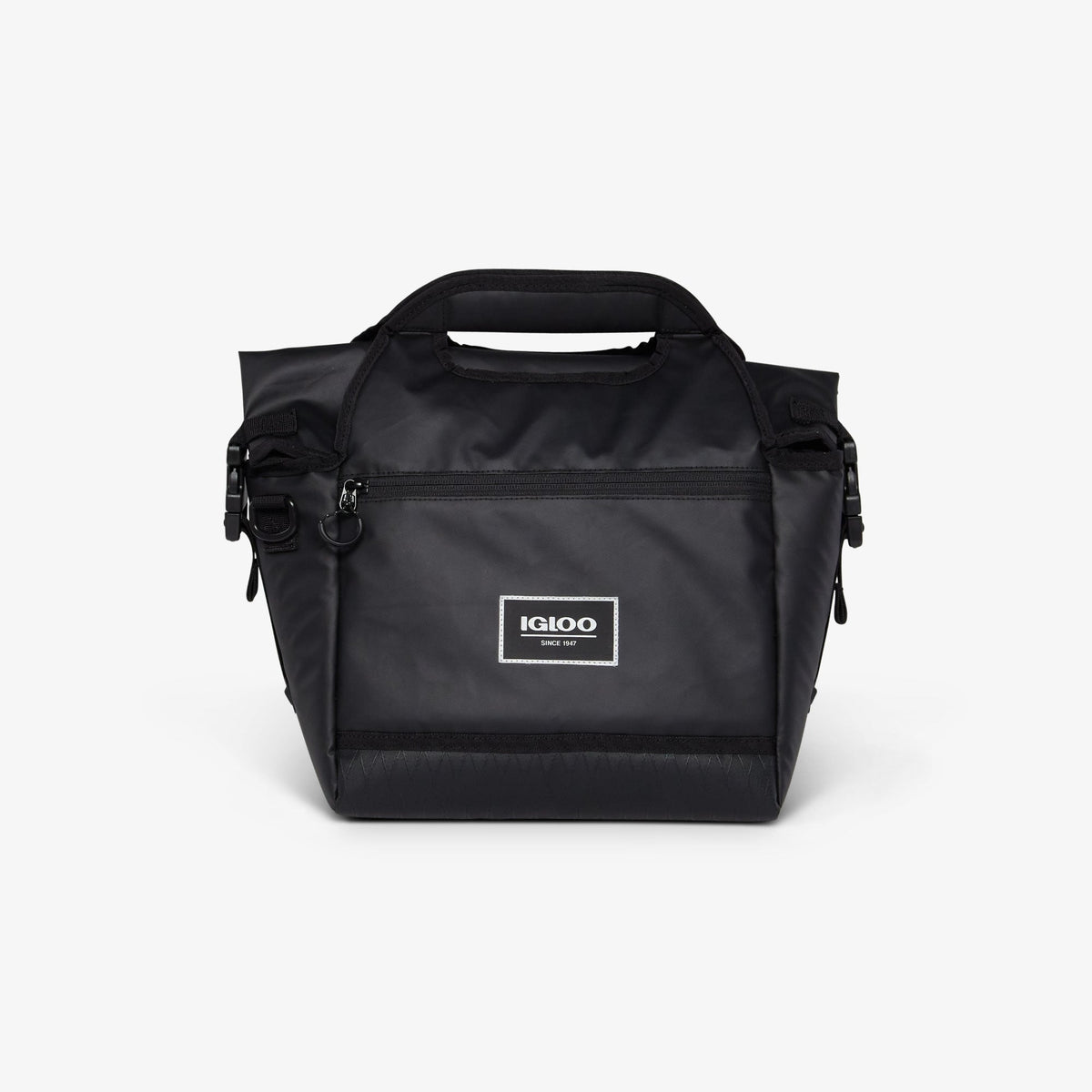 pursuit-16-can-lunch-bag-f4 00065821-F.jpg