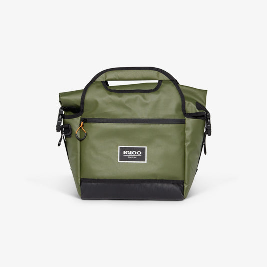 pursuit-16-can-lunch-bag-f4 00065822-F.jpg