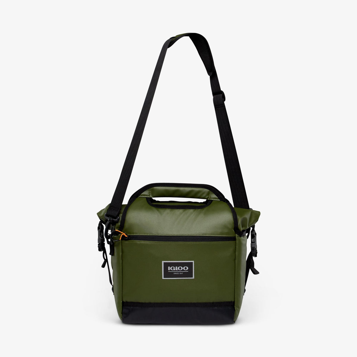 pursuit-16-can-lunch-bag-f4 00065822-F4.jpg
