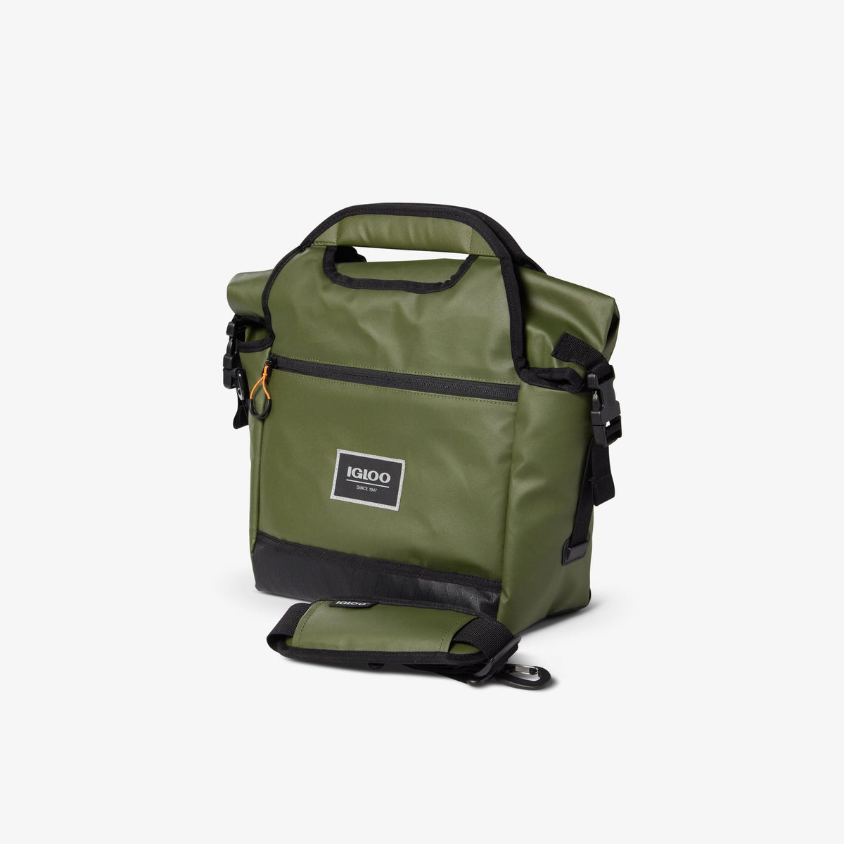 pursuit-16-can-lunch-bag-f4 00065822-H4.jpg