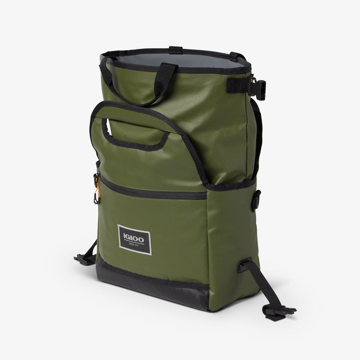 pursuit-16-can-lunch-bag-f4 00065822-O.jpg