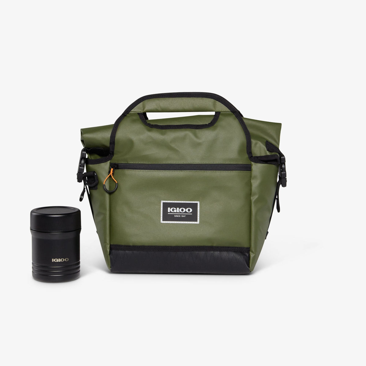 pursuit-16-can-lunch-bag-f4 00065822-P.jpg