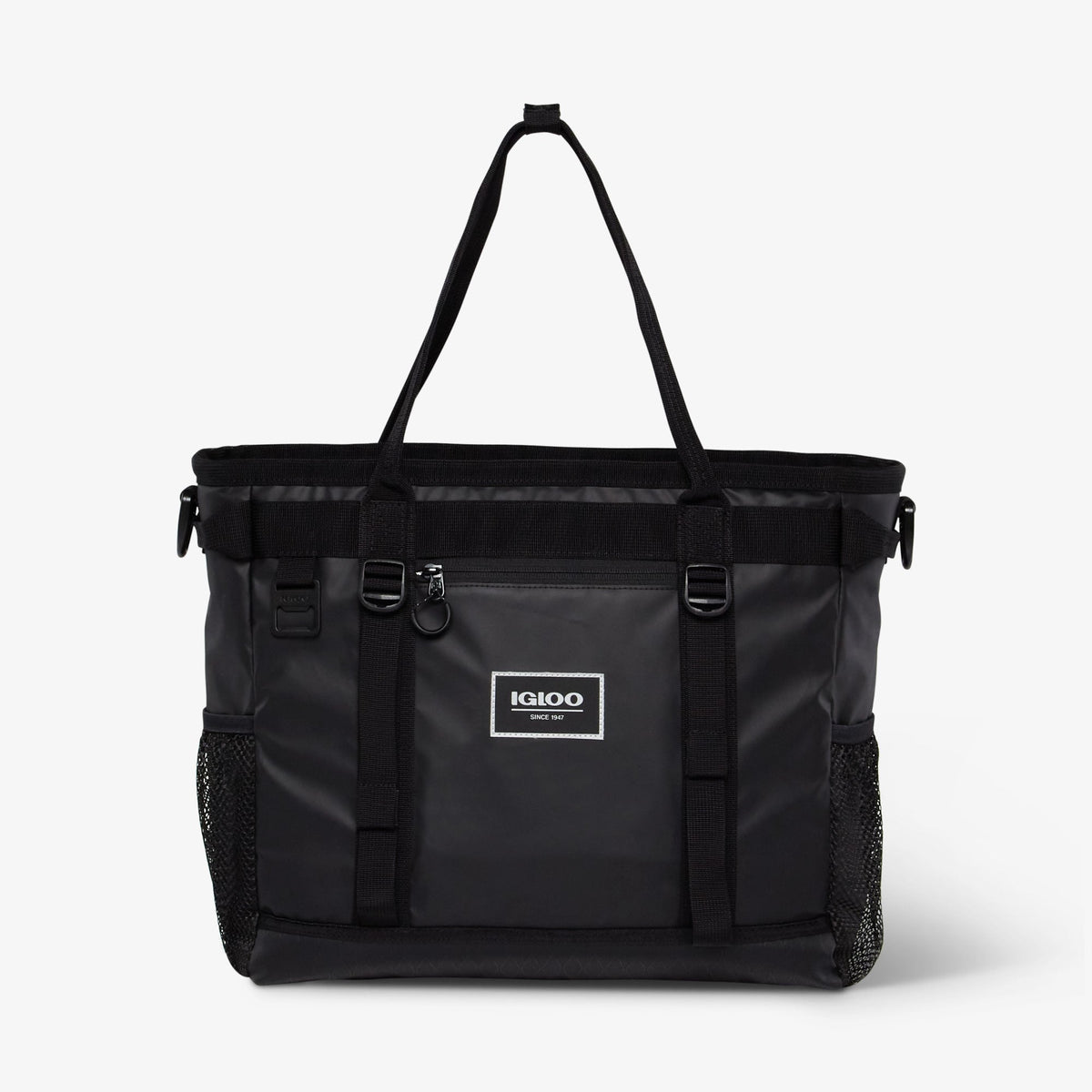pursuit-30-can-tote-w7 00065823-F.jpg