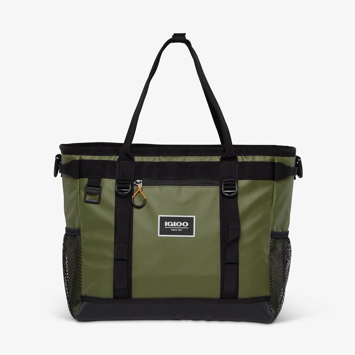 pursuit-30-can-tote-w7 00065824-F.jpg
