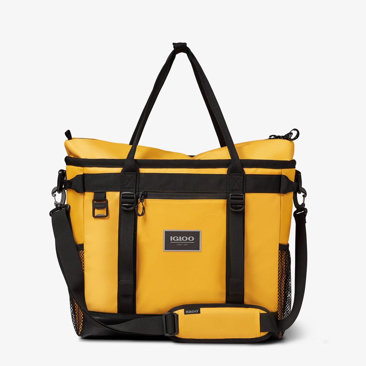 pursuit-30-can-tote-w7 00065993_1.jpg