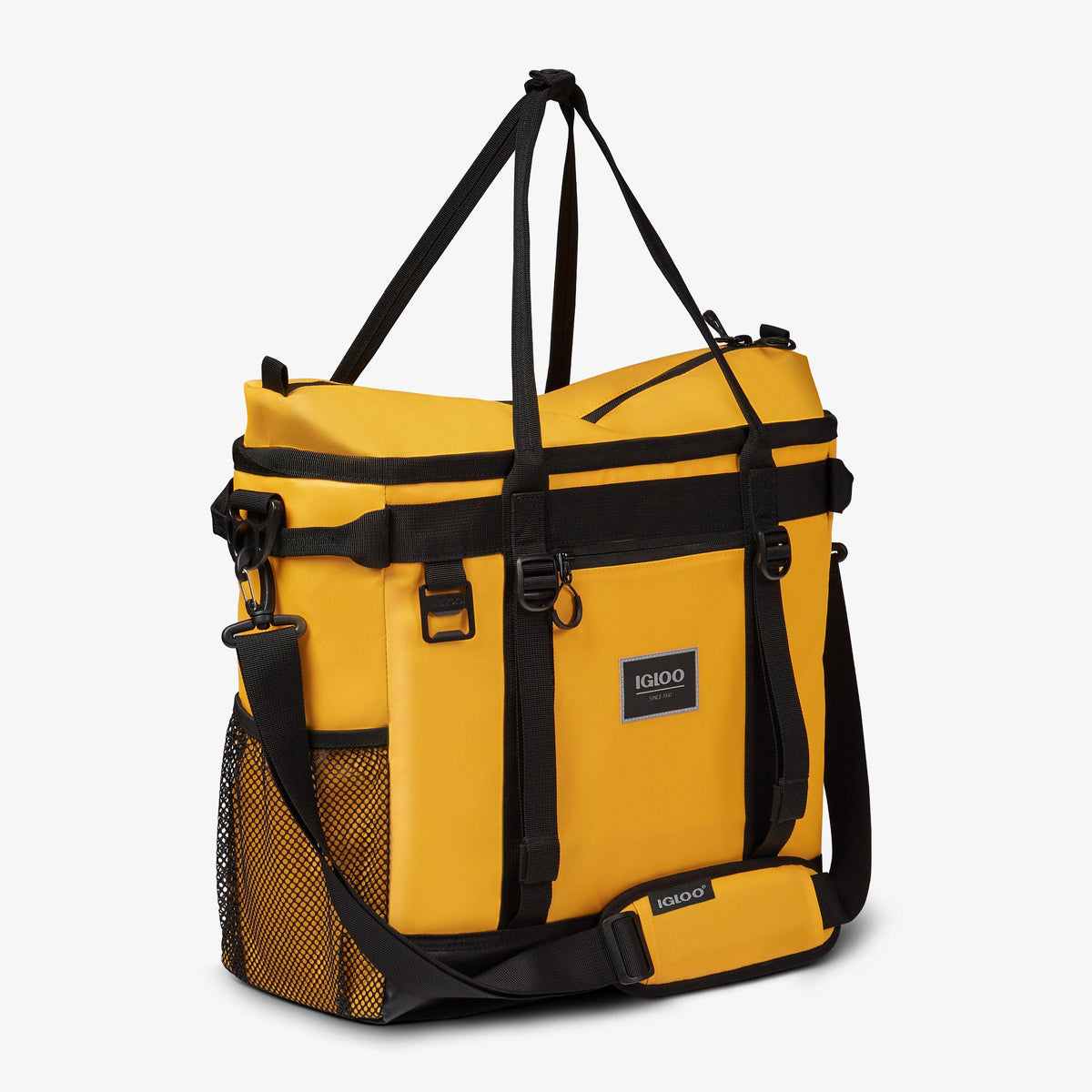 pursuit-30-can-tote-w7 00065993_4.jpg