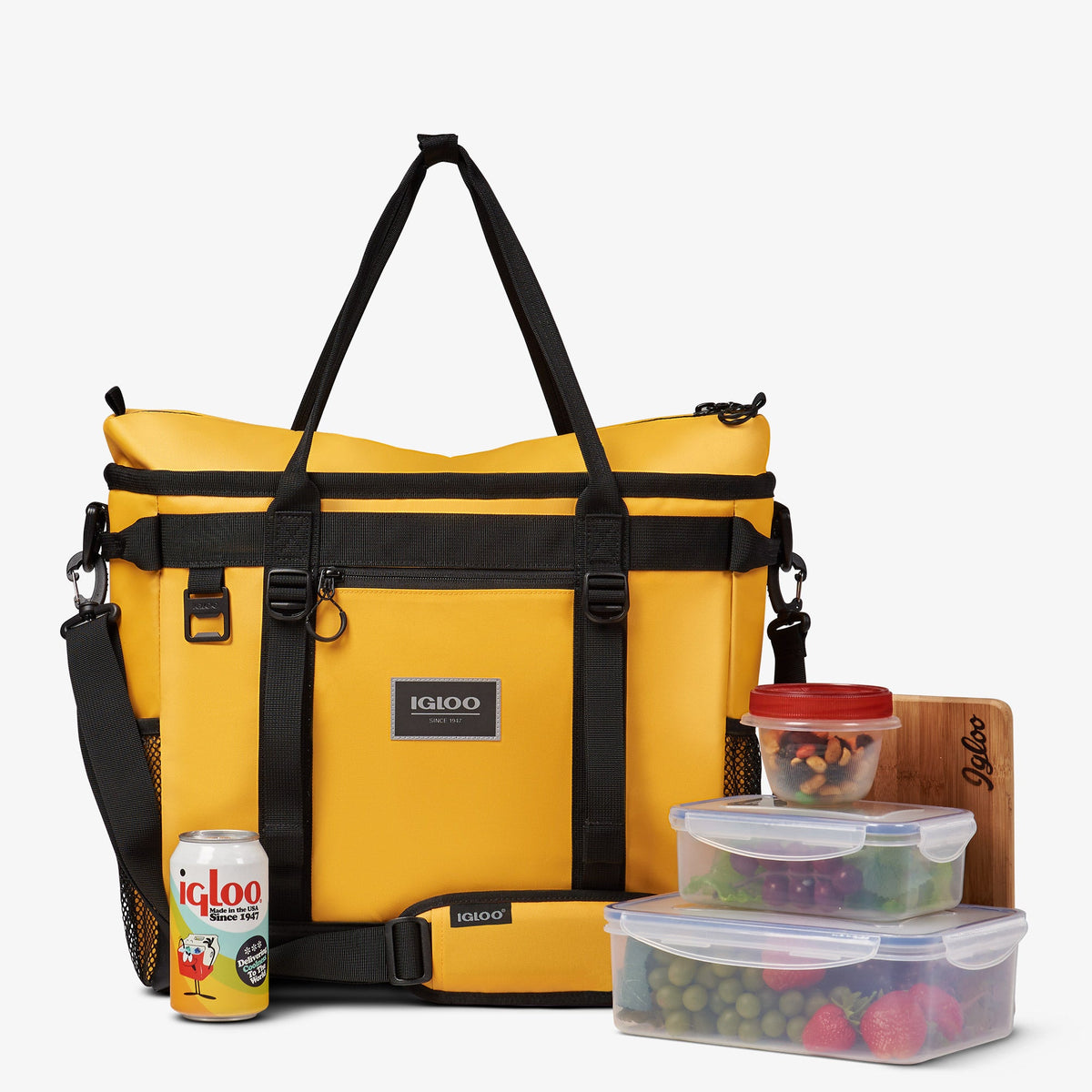 pursuit-30-can-tote-w7 00065993_5.jpg
