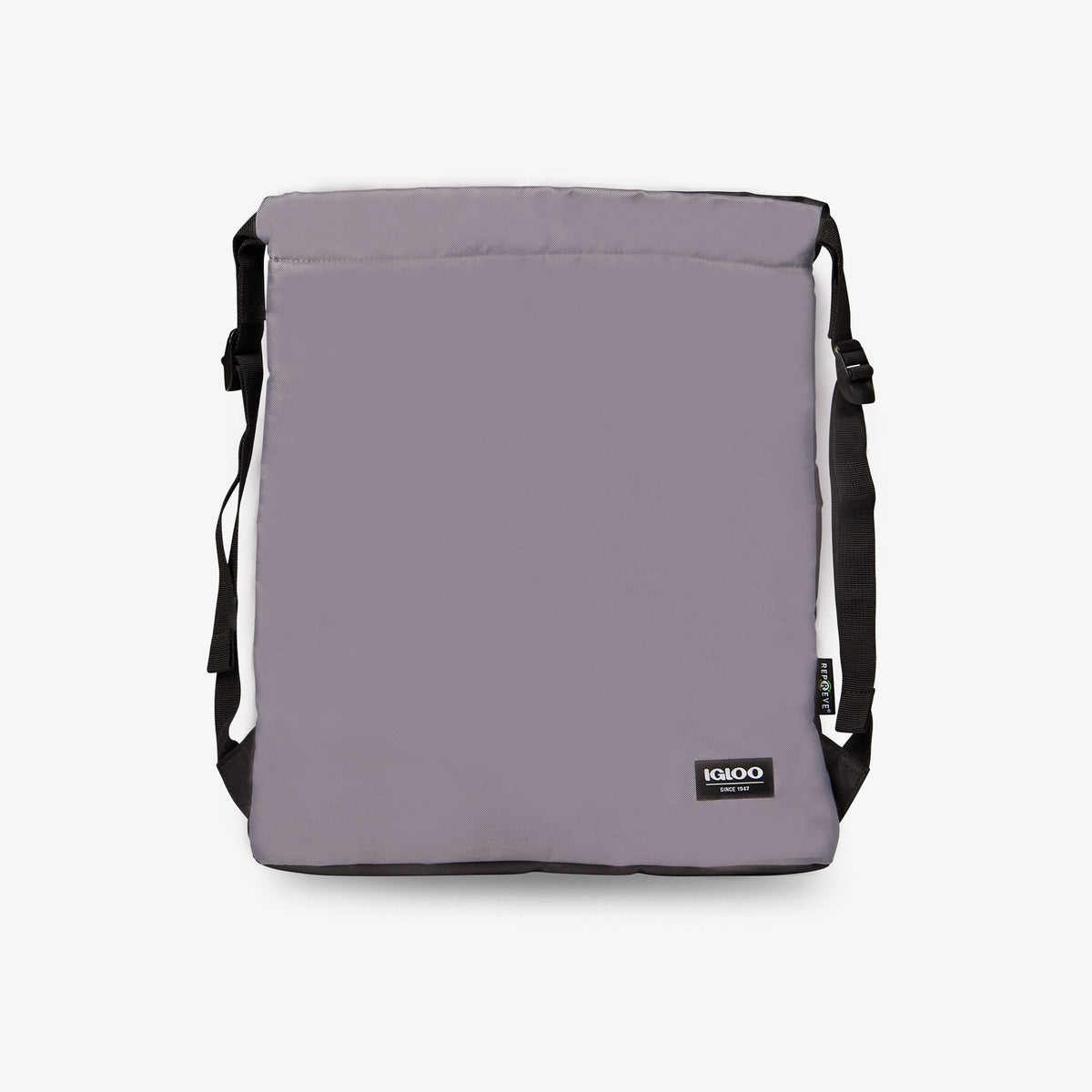 fundamentalstm-cinch-pack-cooler-bag-c4 00066019_1.jpg