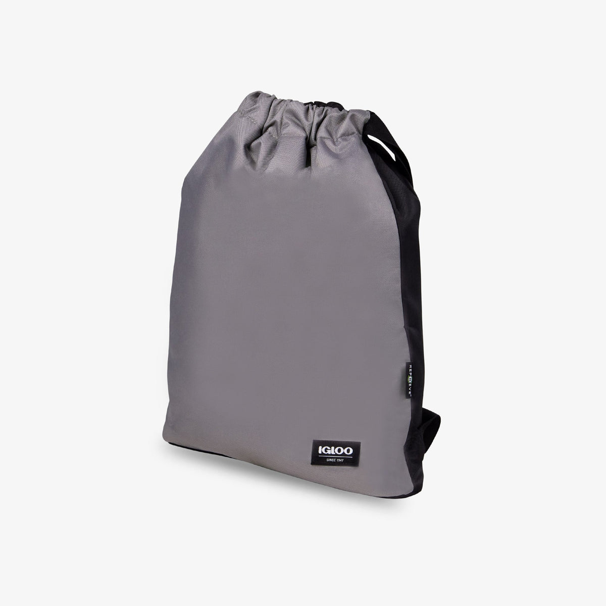fundamentalstm-cinch-pack-cooler-bag-c4 00066019_2.jpg