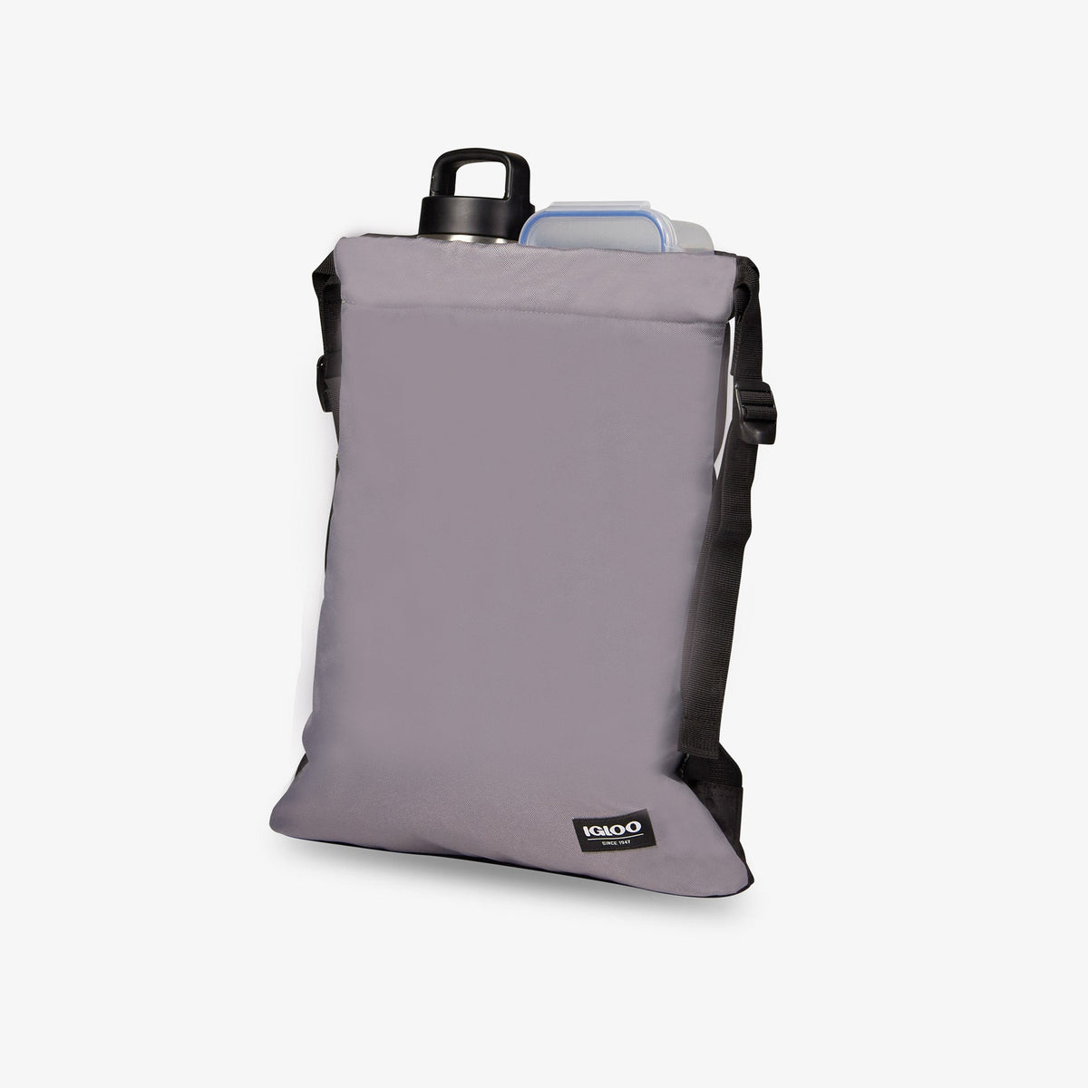 fundamentalstm-cinch-pack-cooler-bag-c4 00066019_3.jpg