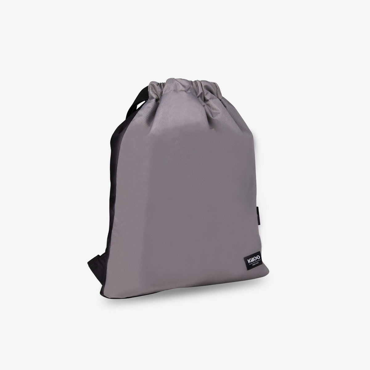 fundamentalstm-cinch-pack-cooler-bag-c4 00066019_4.jpg