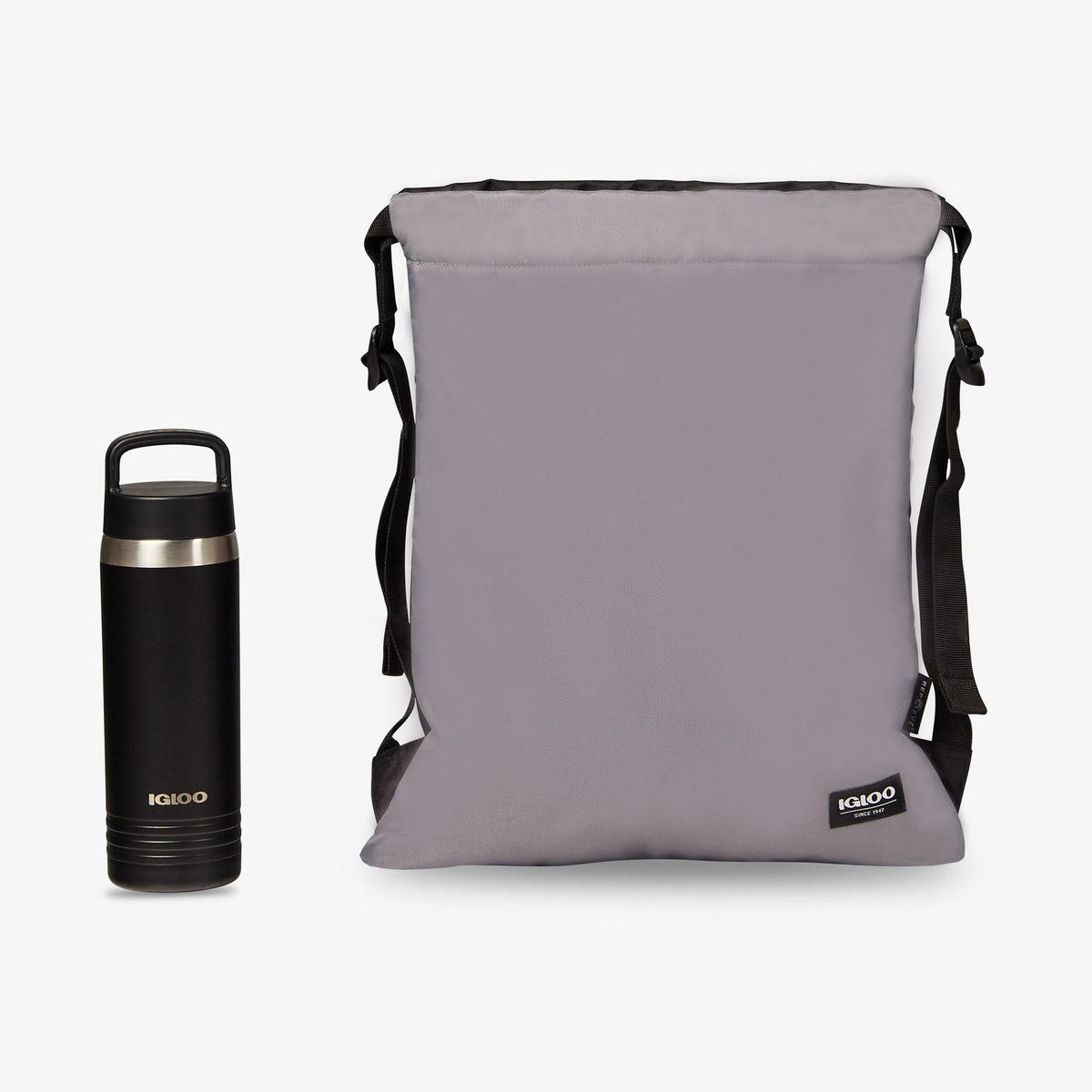 fundamentalstm-cinch-pack-cooler-bag-c4 00066019_5.jpg