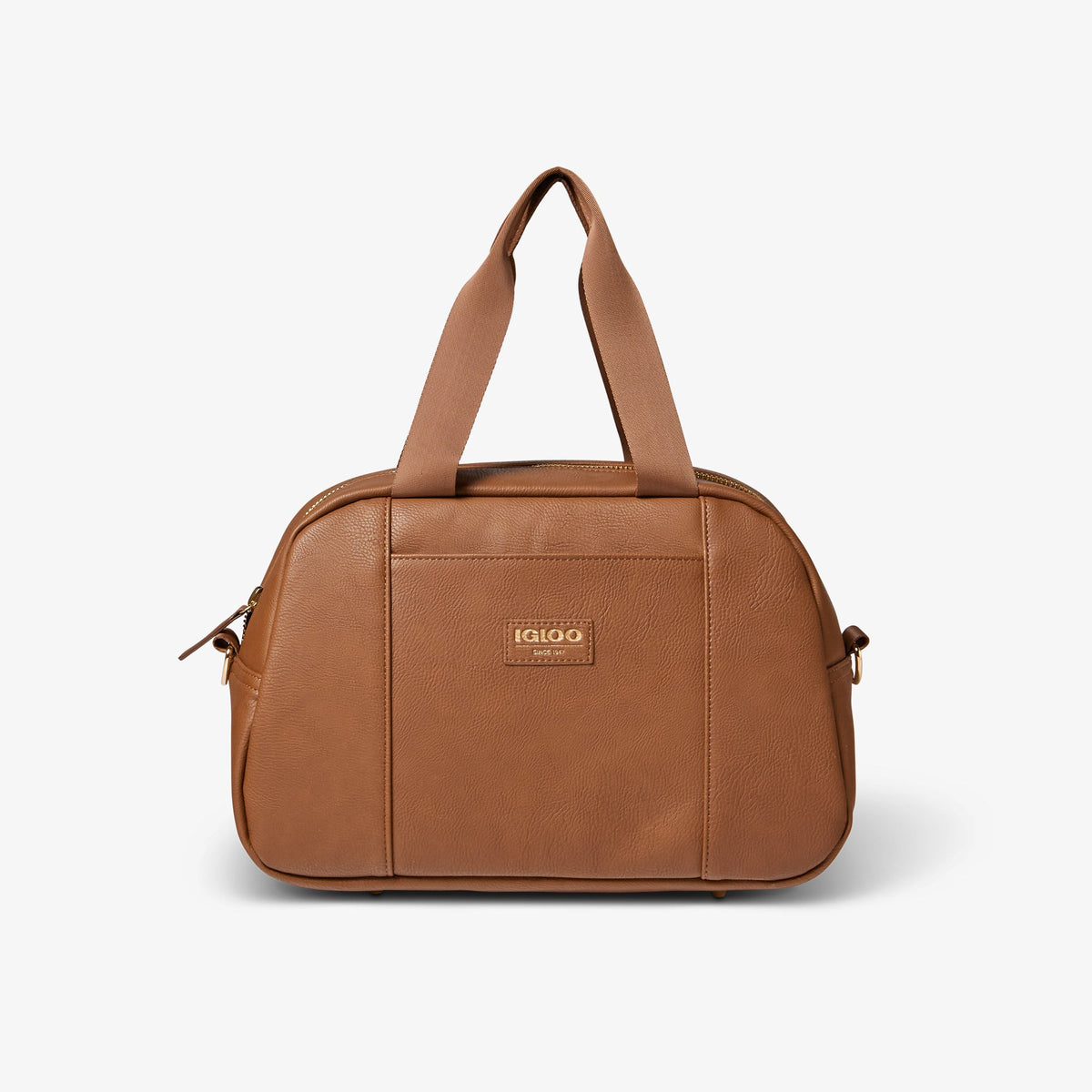 igloo-luxe-satchel-cooler-bag-h8 00066041_1.jpg