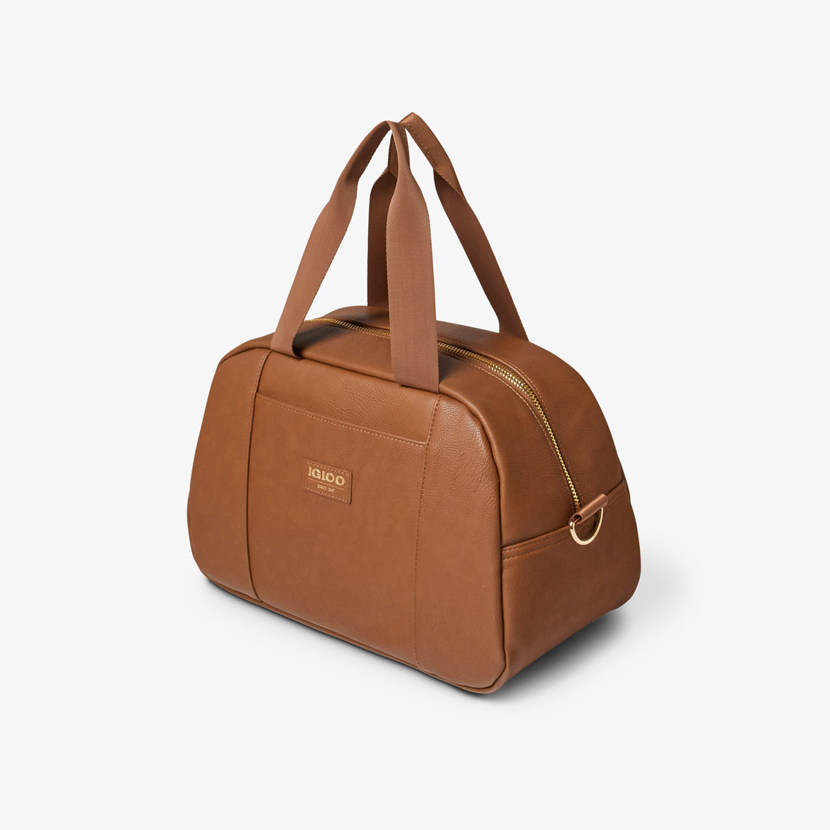 igloo-luxe-satchel-cooler-bag-h8 00066041_2.jpg