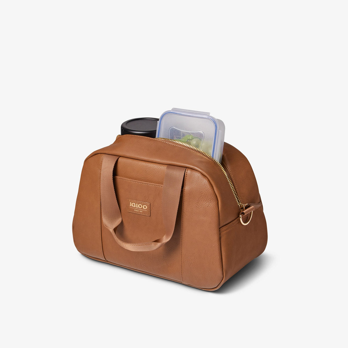 igloo-luxe-satchel-cooler-bag-h8 00066041_3.jpg