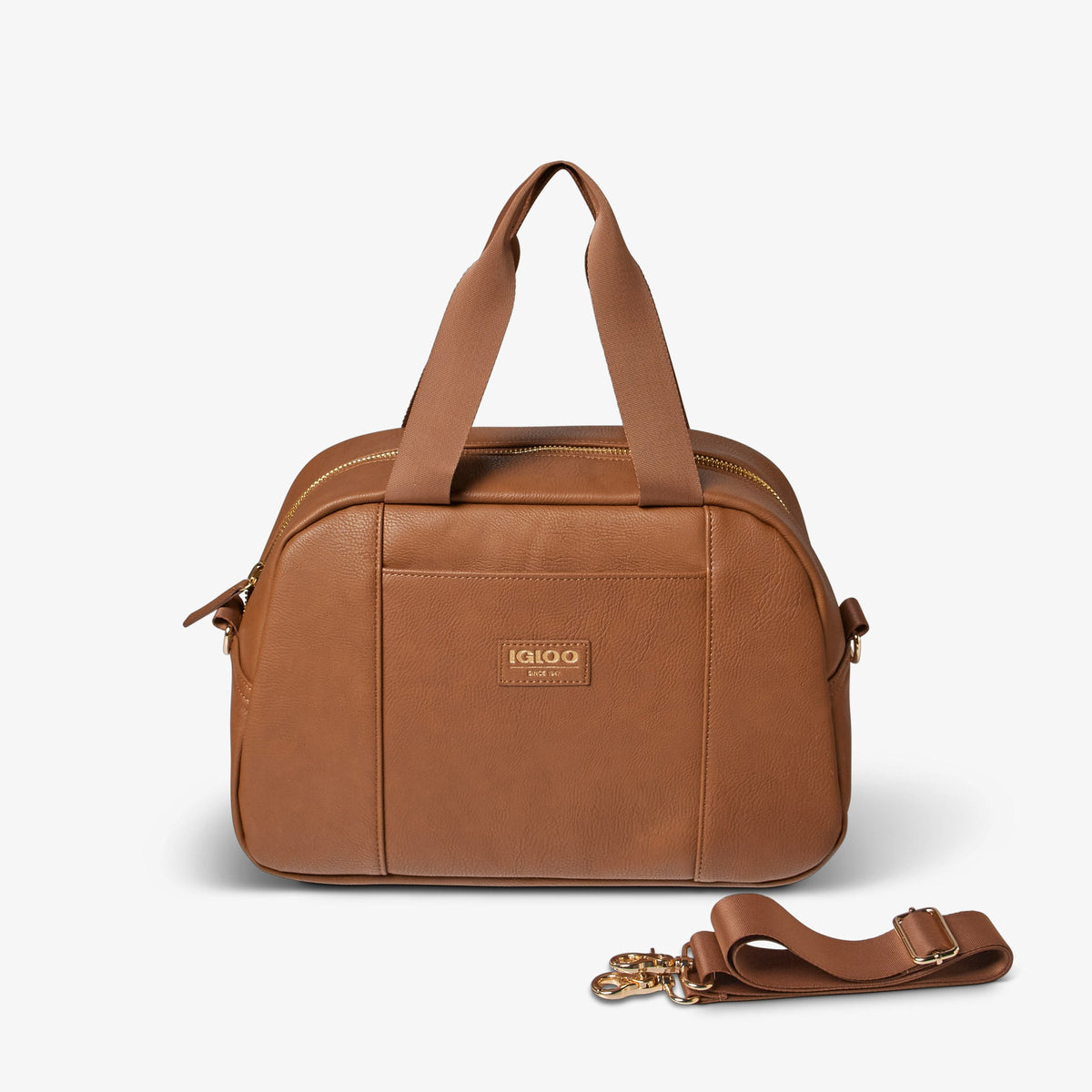 igloo-luxe-satchel-cooler-bag-h8 00066041_5.jpg