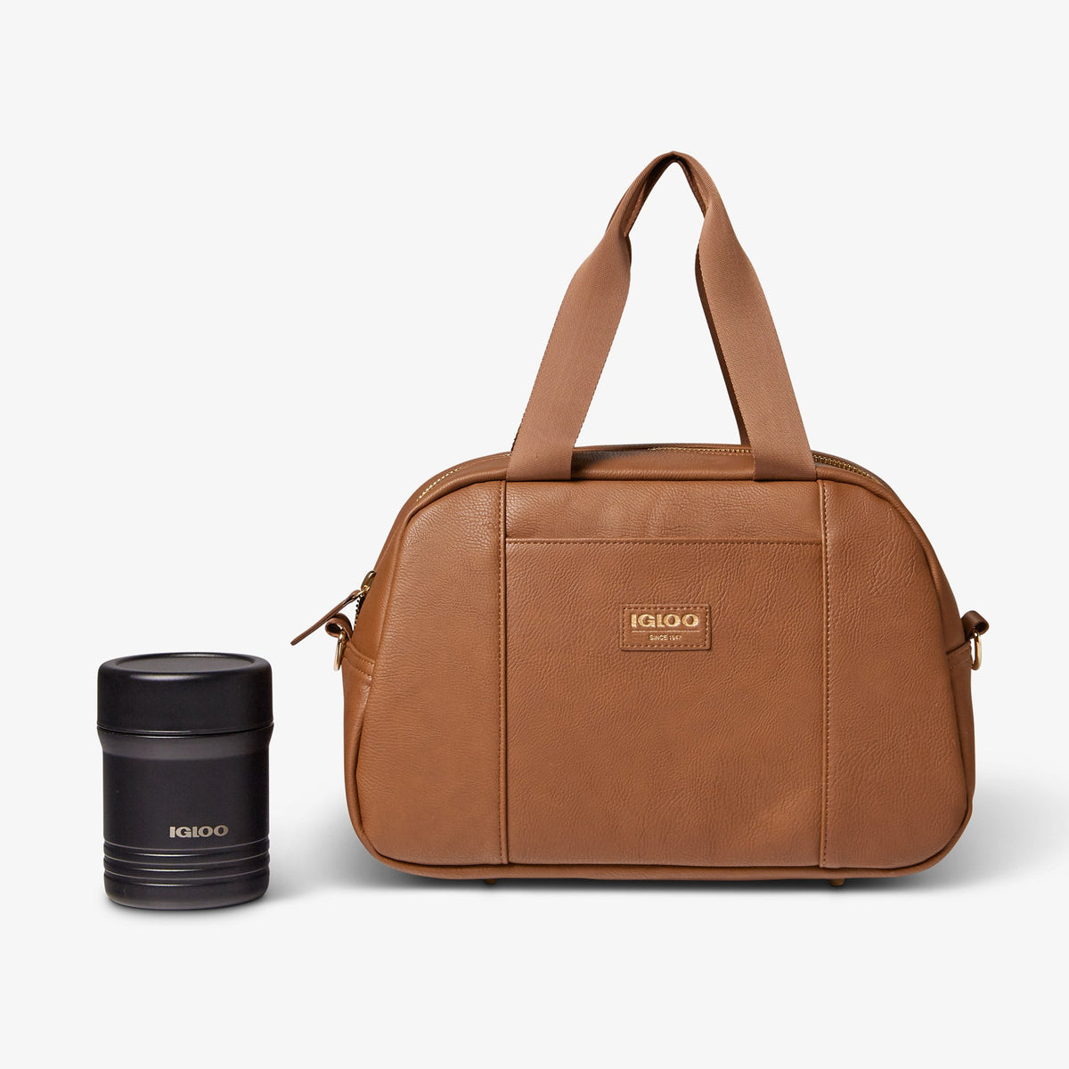 igloo-luxe-satchel-cooler-bag-h8 00066041_6.jpg