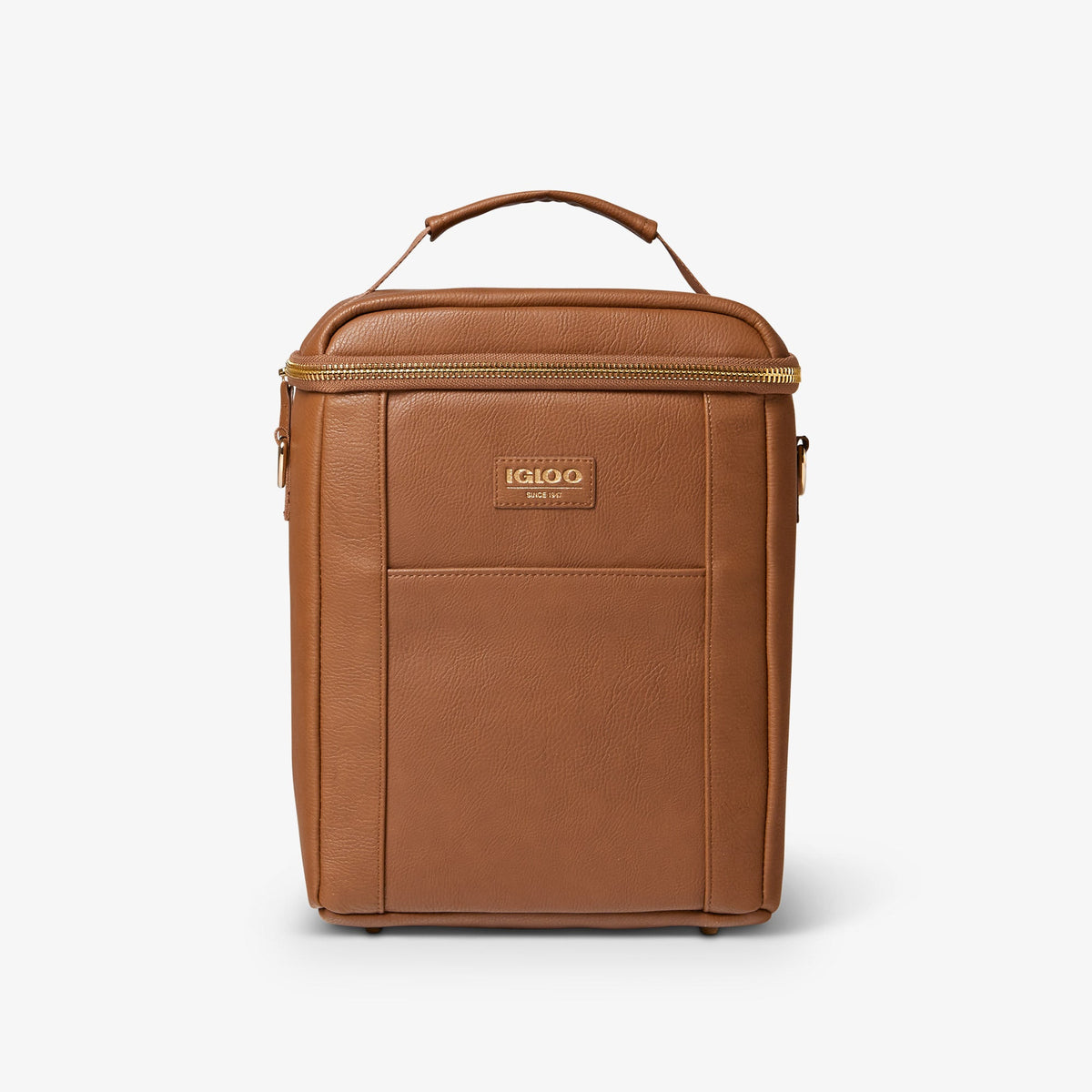 igloo-luxe-mini-convertible-backpack-n9 00066043_1.jpg