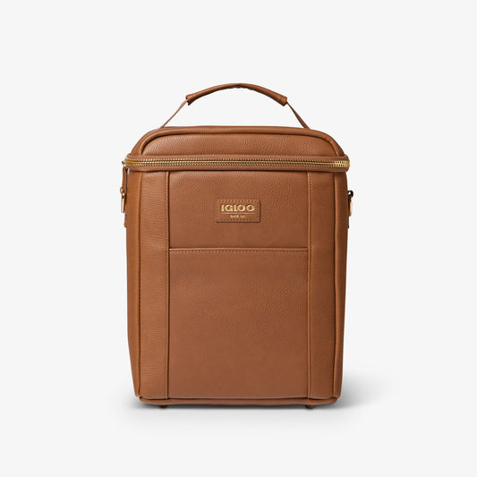 igloo-luxe-mini-convertible-backpack-n9 00066043_1.jpg
