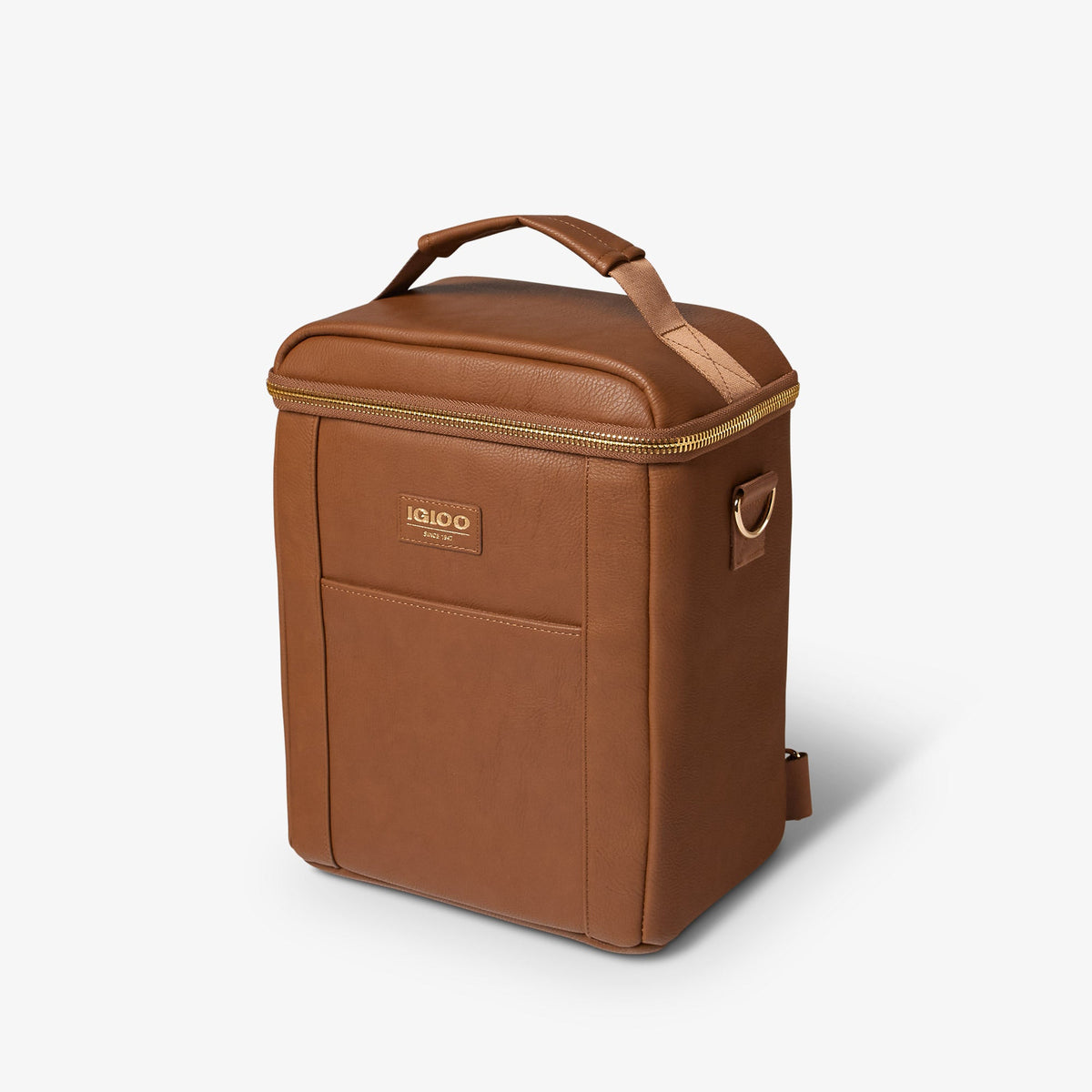 igloo-luxe-mini-convertible-backpack-n9 00066043_2.jpg