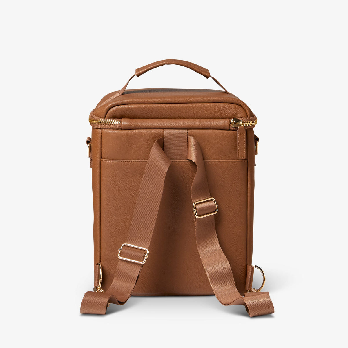 igloo-luxe-mini-convertible-backpack-n9 00066043_5.jpg