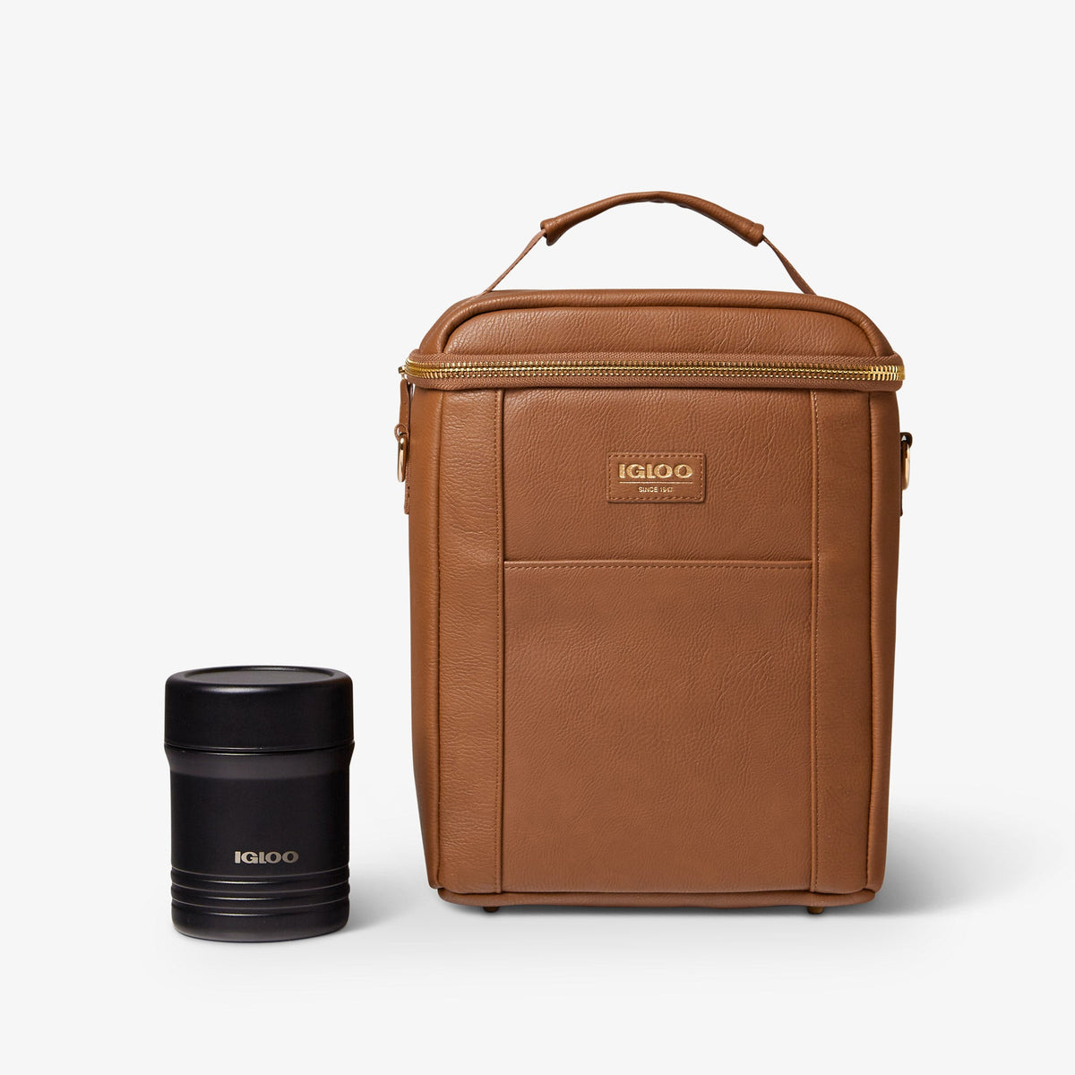 igloo-luxe-mini-convertible-backpack-n9 00066043_6.jpg
