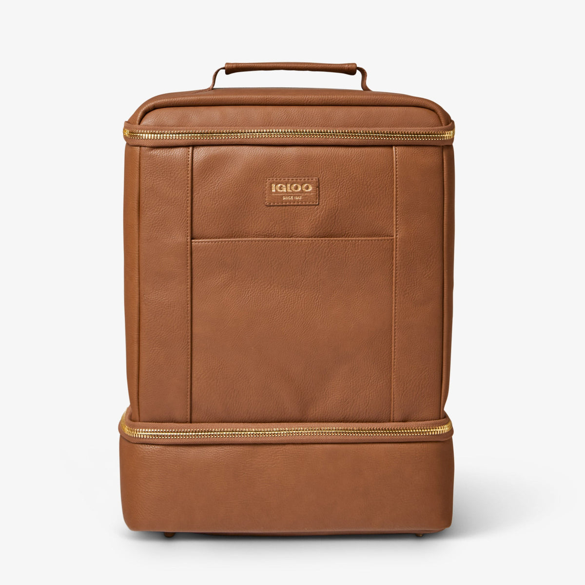 igloo-luxe-dual-compartment-backpack-d6 00066044_1.jpg
