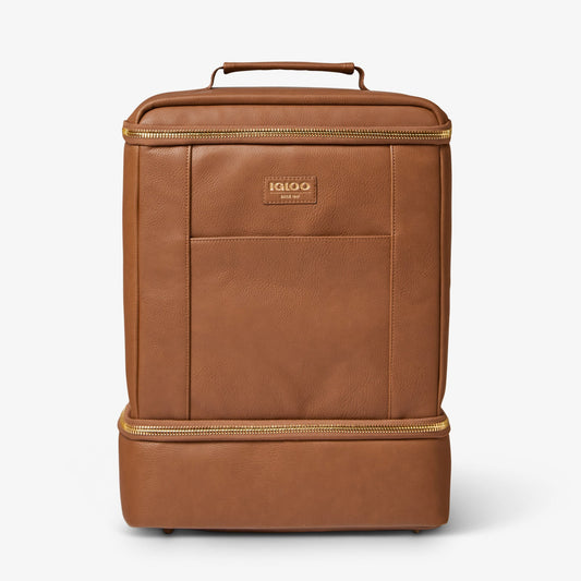 igloo-luxe-dual-compartment-backpack-d6 00066044_1.jpg
