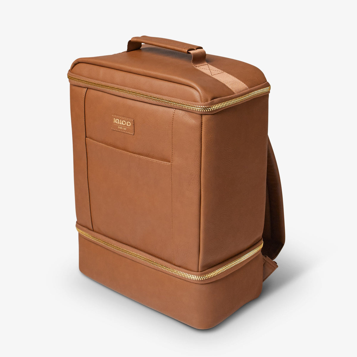 igloo-luxe-dual-compartment-backpack-d6 00066044_2.jpg