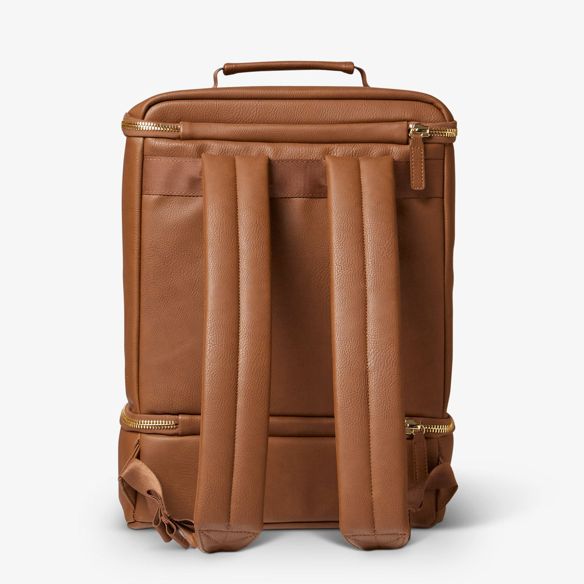 igloo-luxe-dual-compartment-backpack-d6 00066044_5.jpg