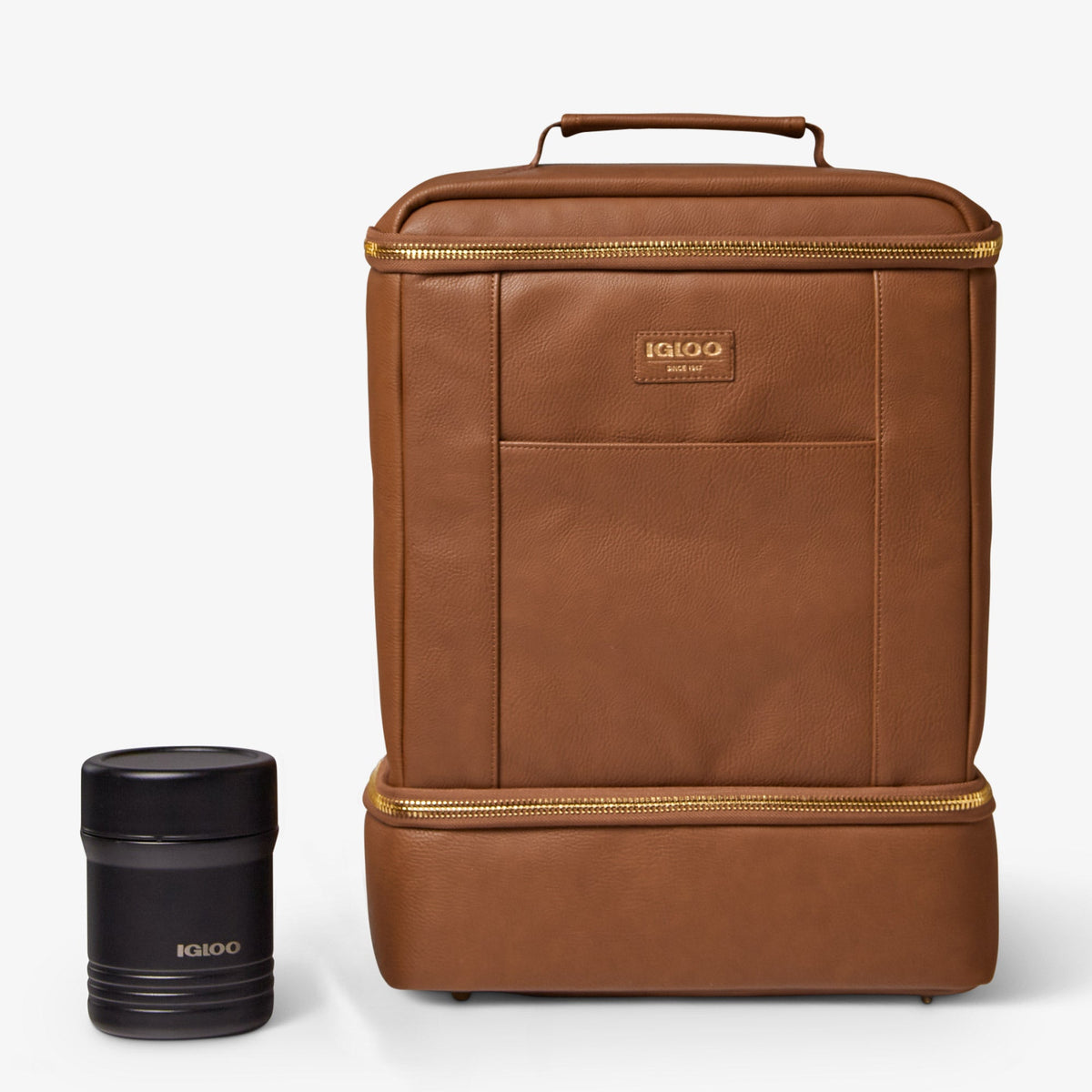 igloo-luxe-dual-compartment-backpack-d6 00066044_6.jpg