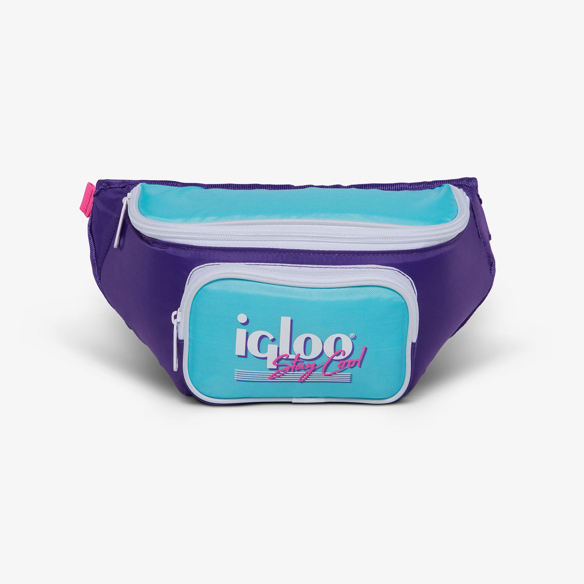 retro-fanny-pack-z6 00066056-F.jpg