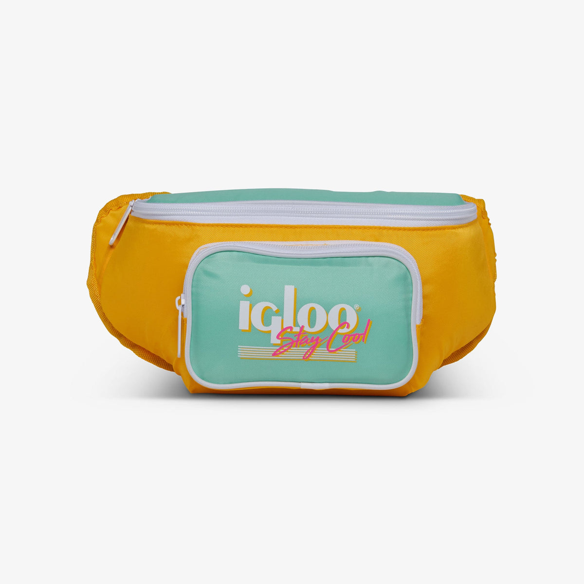 retro-fanny-pack-z6 00066057-F.jpg