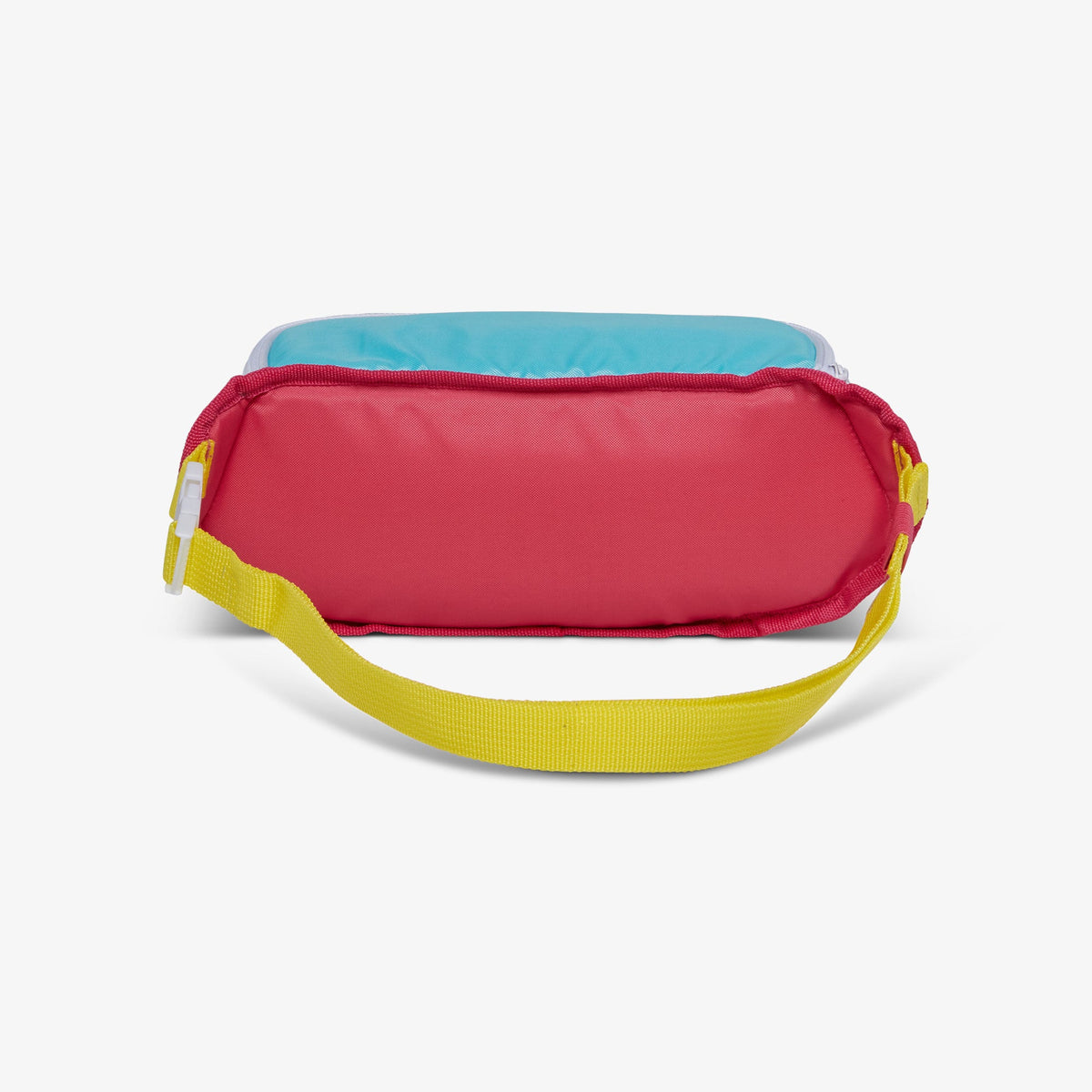 retro-fanny-pack-z6 00066058-BK.jpg