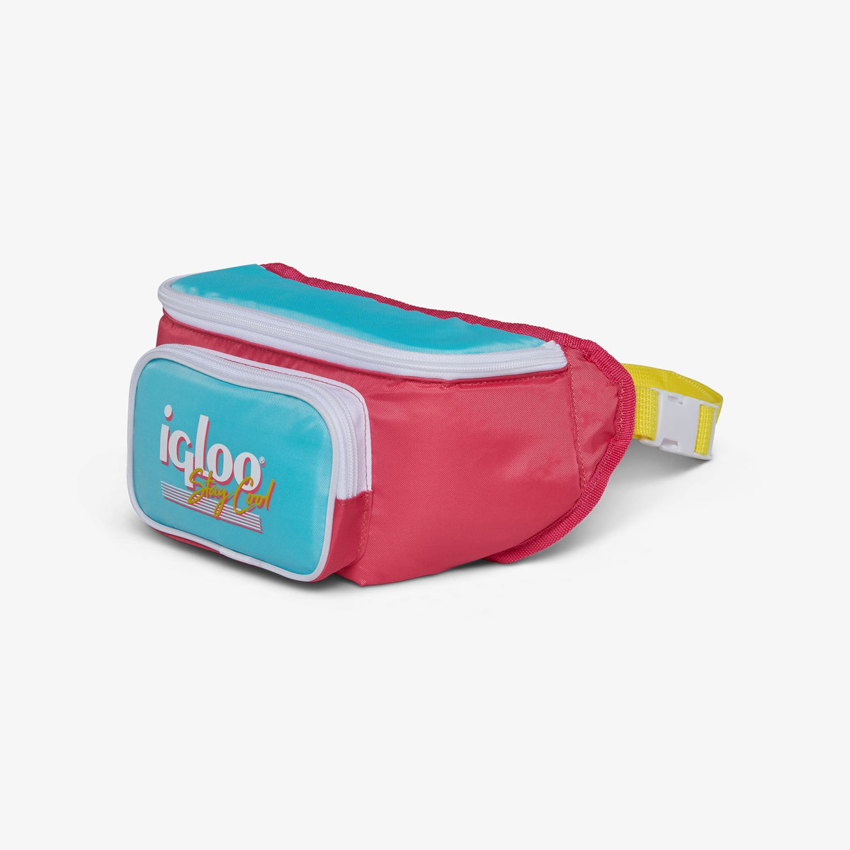 retro-fanny-pack-z6 00066058-H1.jpg