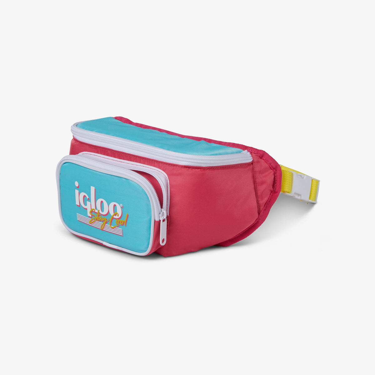 retro-fanny-pack-z6 00066058-O.jpg