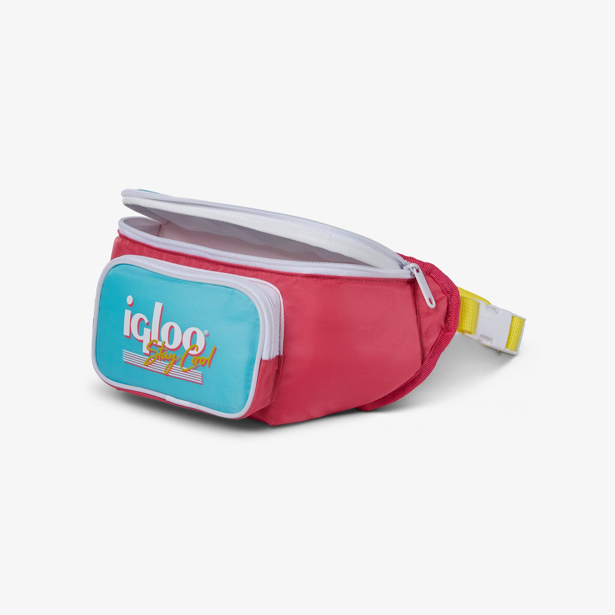 retro-fanny-pack-z6 00066058-O1.jpg