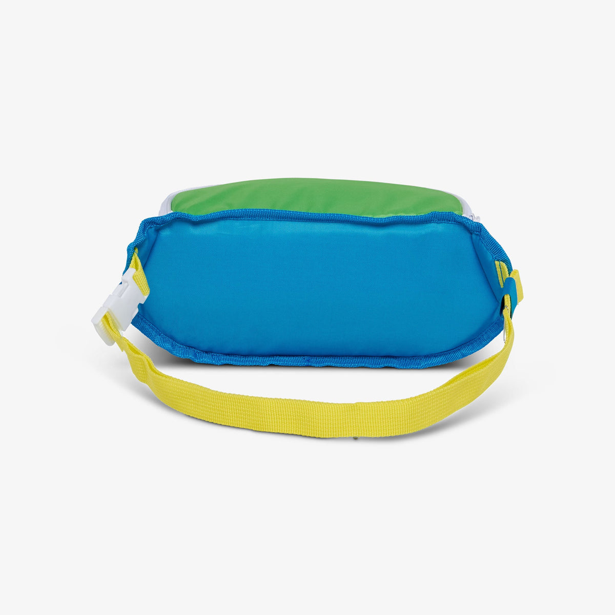 retro-fanny-pack-z6 00066059-BK.jpg