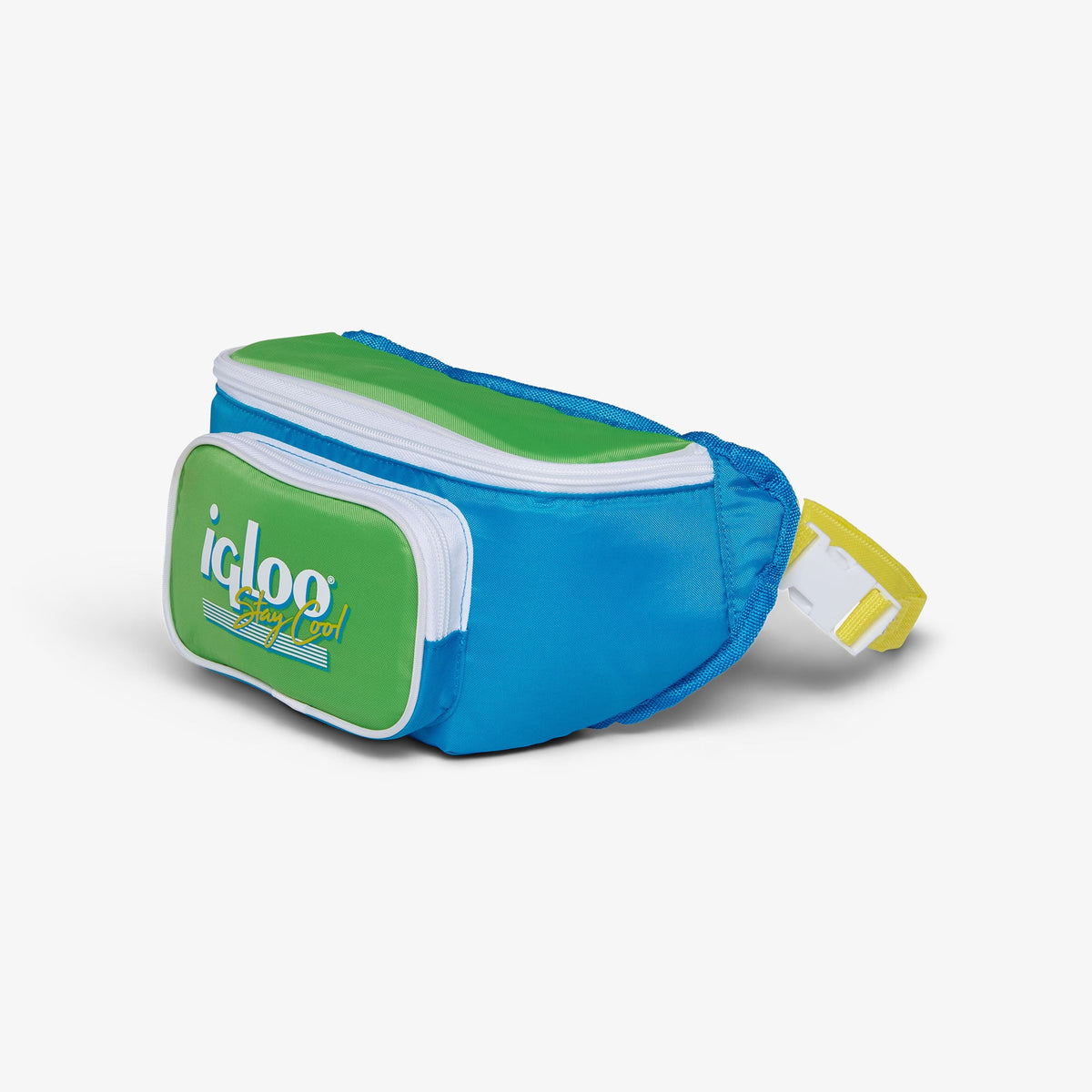 retro-fanny-pack-z6 00066059-H1.jpg