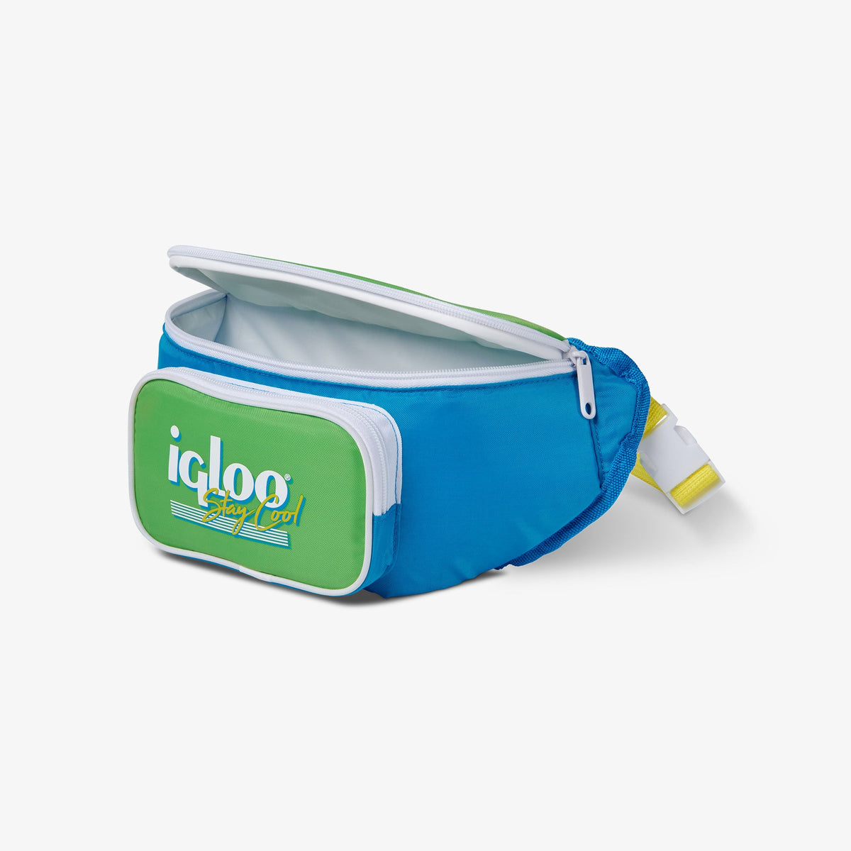 retro-fanny-pack-z6 00066059-O.jpg