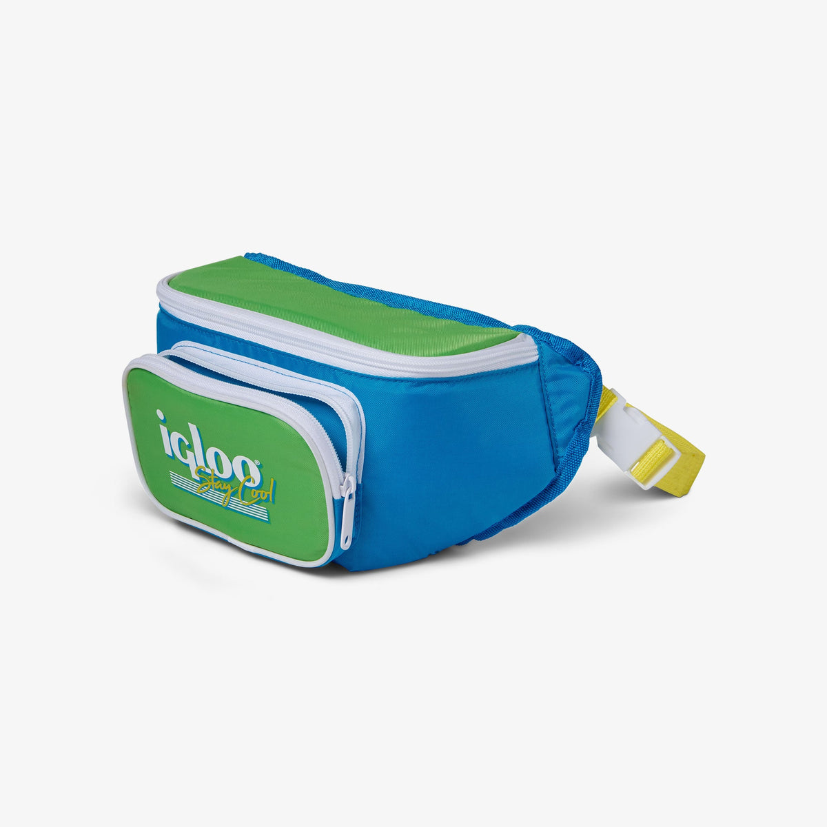 retro-fanny-pack-z6 00066059-O1.jpg