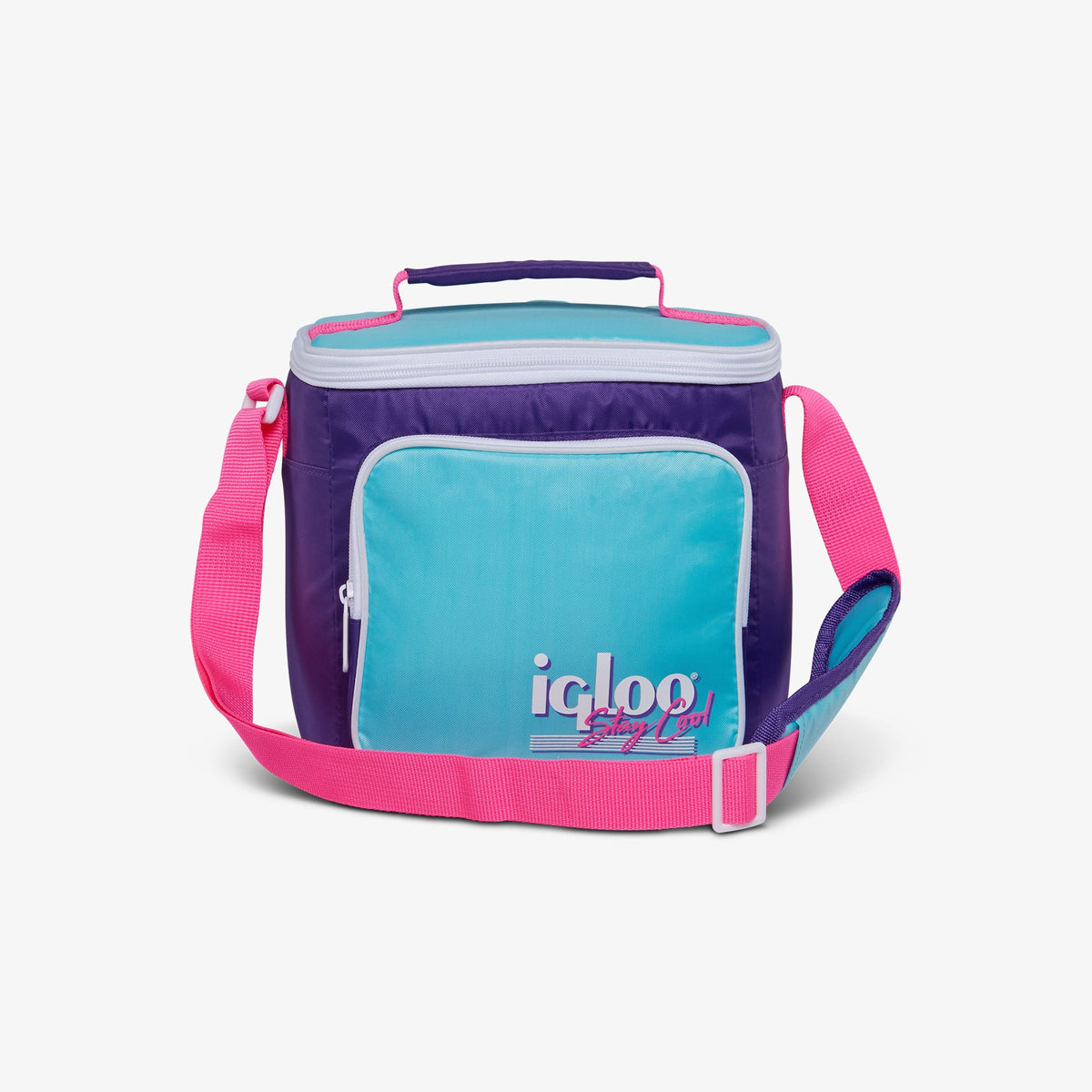 retro-square-lunch-bag-x4 00066060-F.jpg